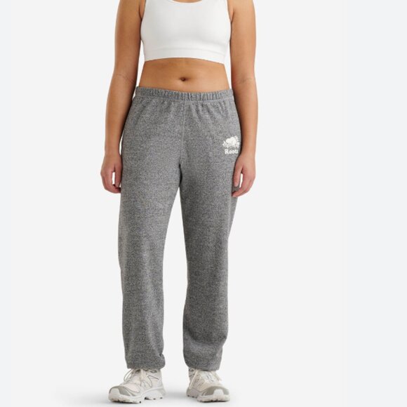 Roots Organic Original BF Sweatpant - Picture 2 of 15